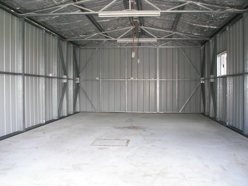 123 Sibley Rd, Wynnum West QLD 4178