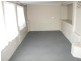 123 Sibley Rd, Wynnum West QLD 4178