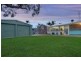 25 Clematis Ct, Marcoola QLD 4564