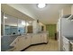 25 Clematis Ct, Marcoola QLD 4564