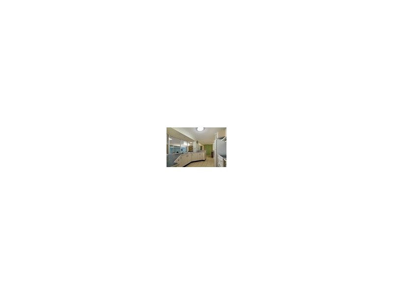 25 Clematis Ct, Marcoola QLD 4564