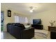 25 Clematis Ct, Marcoola QLD 4564