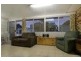 25 Clematis Ct, Marcoola QLD 4564