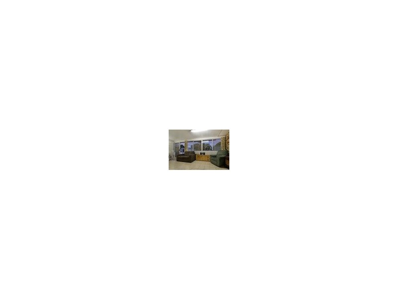 25 Clematis Ct, Marcoola QLD 4564