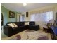 25 Clematis Ct, Marcoola QLD 4564