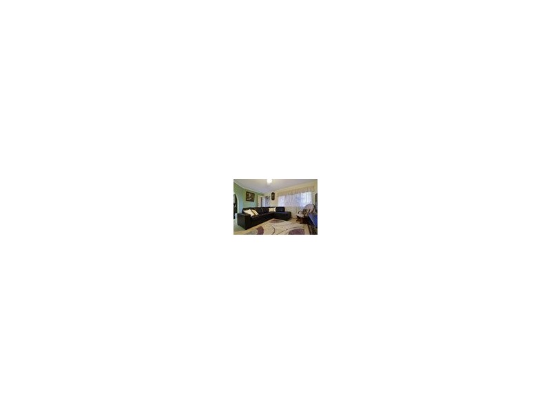 25 Clematis Ct, Marcoola QLD 4564