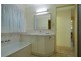 25 Clematis Ct, Marcoola QLD 4564