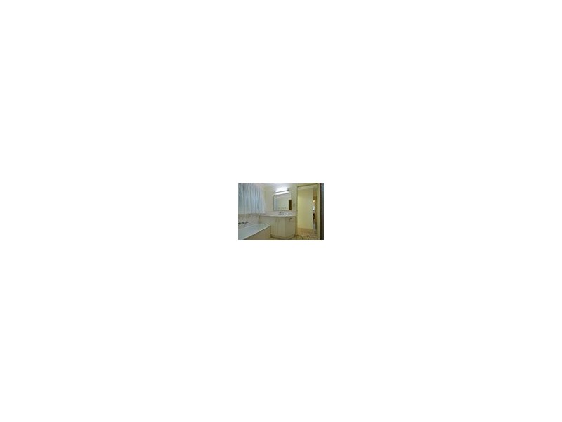 25 Clematis Ct, Marcoola QLD 4564