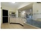 25 Clematis Ct, Marcoola QLD 4564