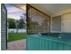 25 Clematis Ct, Marcoola QLD 4564