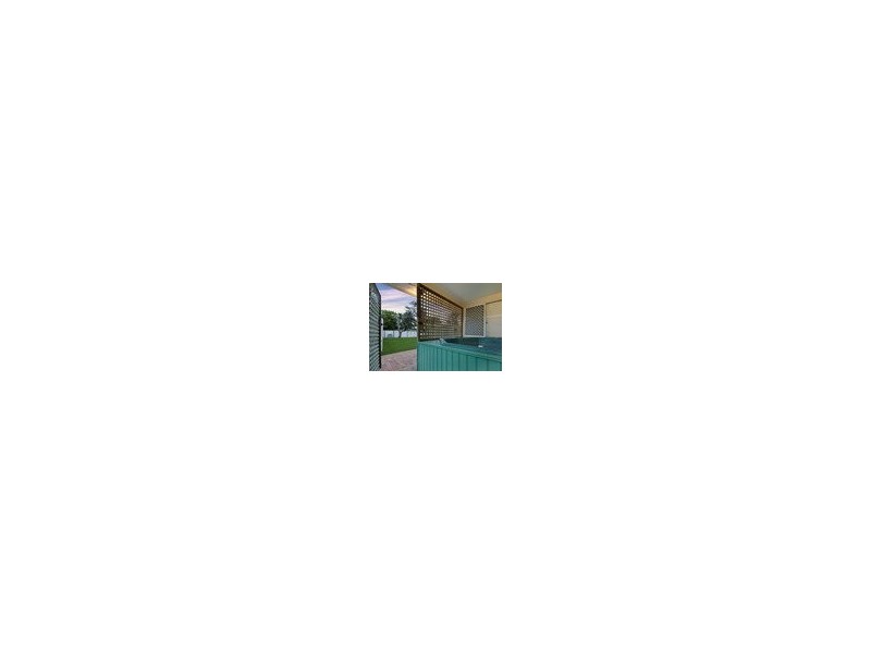 25 Clematis Ct, Marcoola QLD 4564