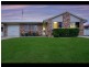 25 Clematis Ct, Marcoola QLD 4564