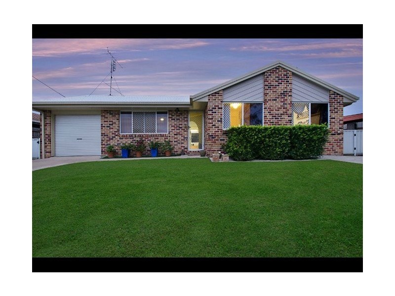 25 Clematis Ct, Marcoola QLD 4564