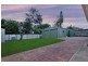 25 Clematis Ct, Marcoola QLD 4564