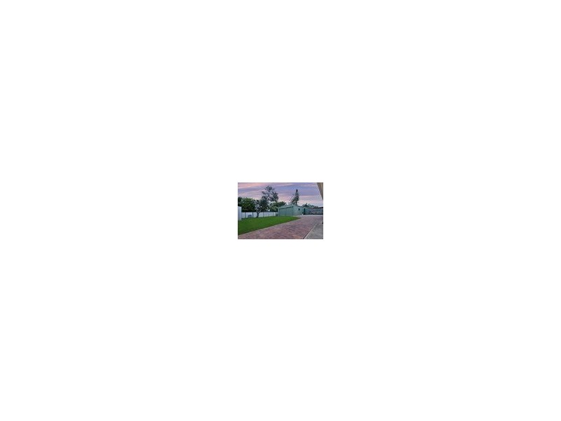 25 Clematis Ct, Marcoola QLD 4564