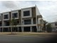 17/50 Lakefield, North Lakes QLD 4509