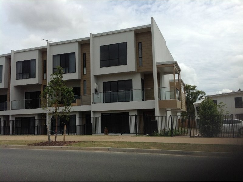 17/50 Lakefield, North Lakes QLD 4509