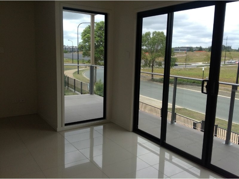 17/50 Lakefield, North Lakes QLD 4509