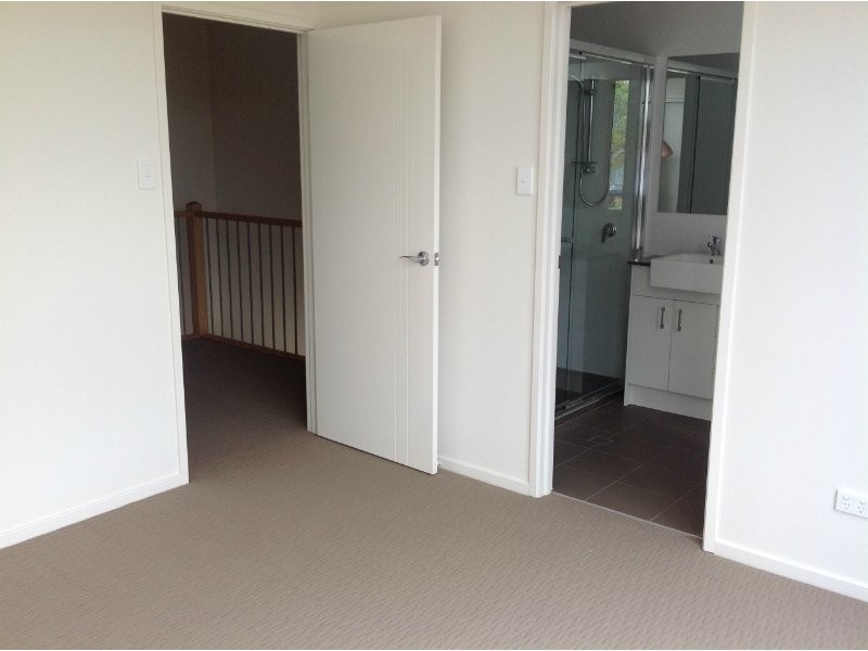 17/50 Lakefield, North Lakes QLD 4509