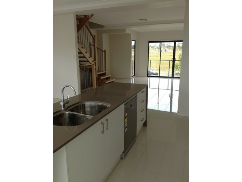 17/50 Lakefield, North Lakes QLD 4509