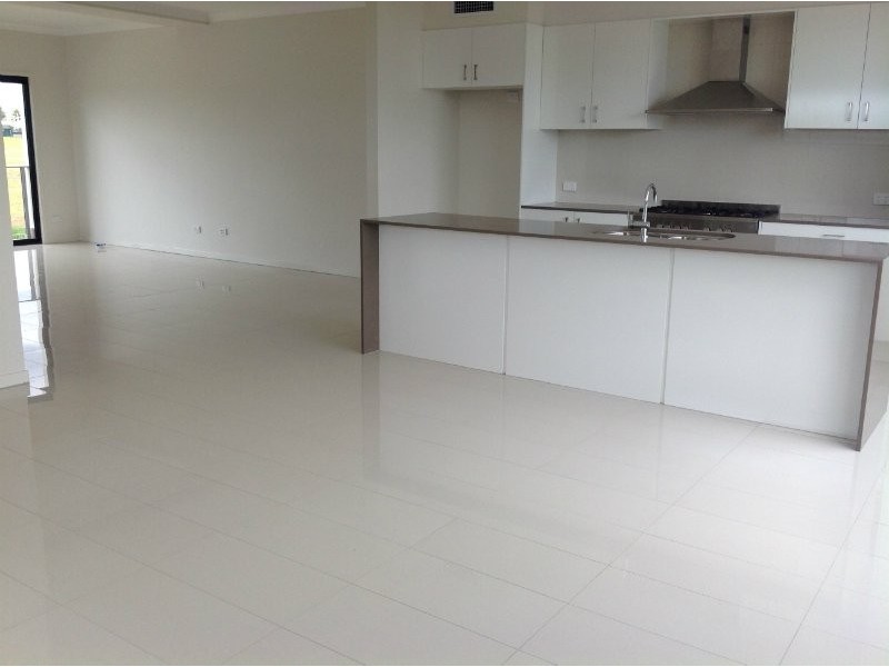 17/50 Lakefield, North Lakes QLD 4509