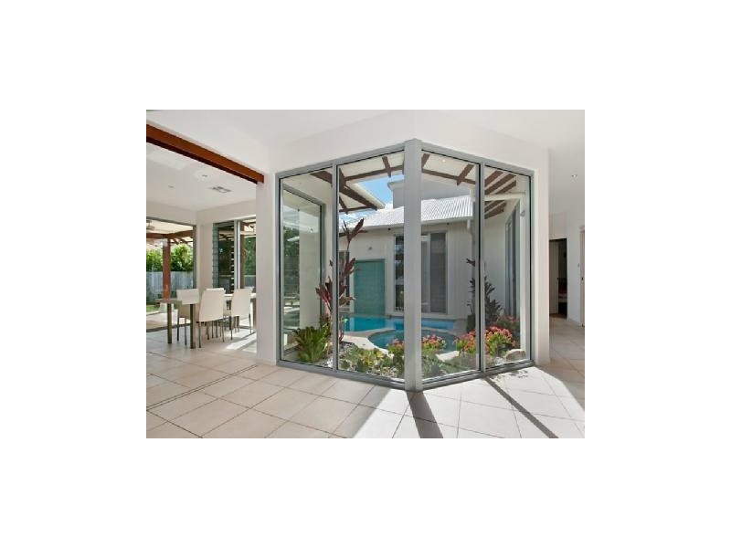 13 Ironhurst Place, Peregian Springs QLD 4573