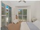 13 Ironhurst Place, Peregian Springs QLD 4573