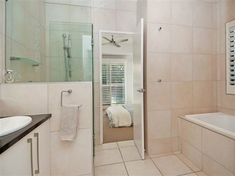 13 Ironhurst Place, Peregian Springs QLD 4573