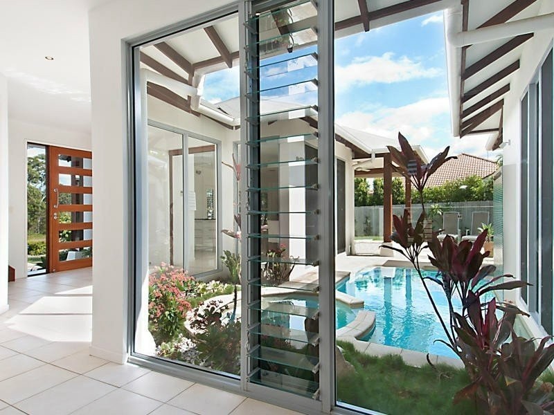 13 Ironhurst Place, Peregian Springs QLD 4573