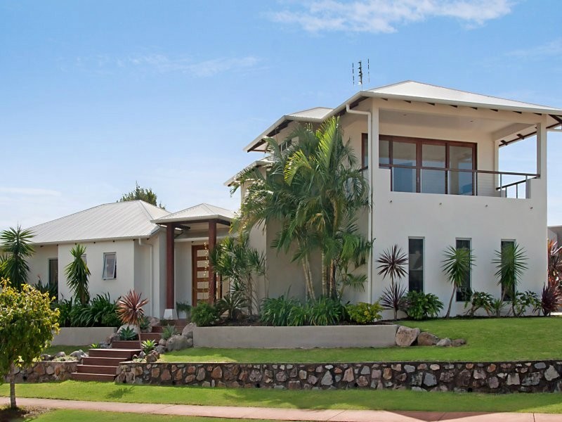 13 Ironhurst Place, Peregian Springs QLD 4573