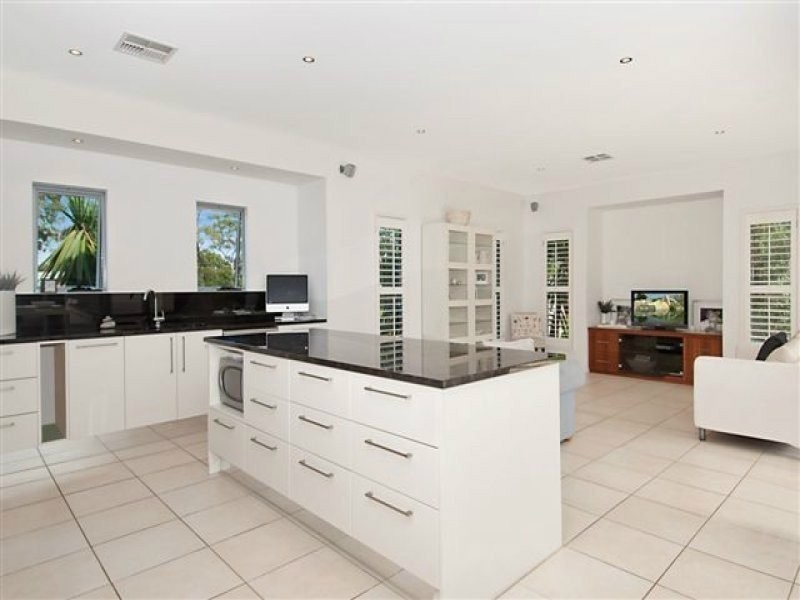 13 Ironhurst Place, Peregian Springs QLD 4573