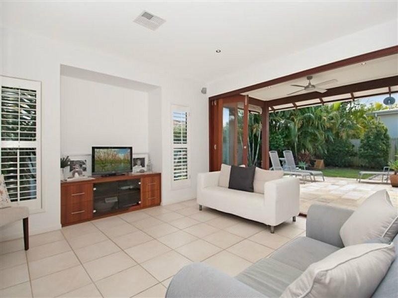 13 Ironhurst Place, Peregian Springs QLD 4573