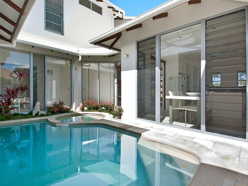 13 Ironhurst Place, Peregian Springs QLD 4573