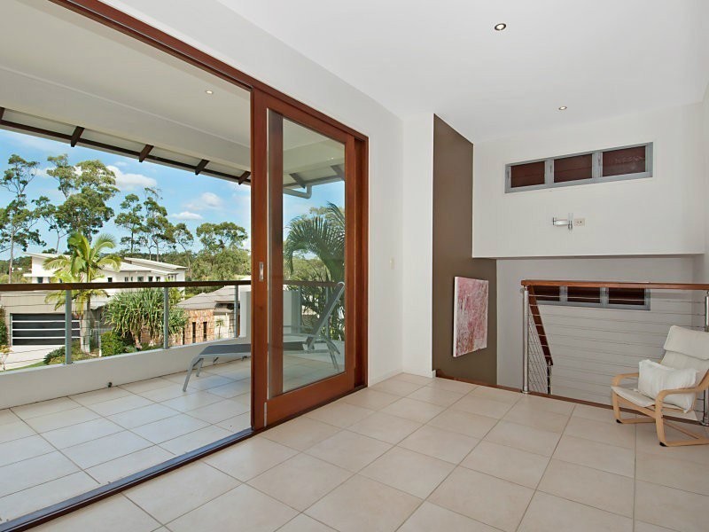 13 Ironhurst Place, Peregian Springs QLD 4573