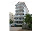 2/99 Esplanade, Golden Beach QLD 4551