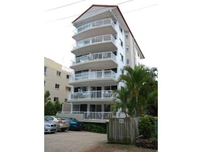2/99 Esplanade, Golden Beach QLD 4551