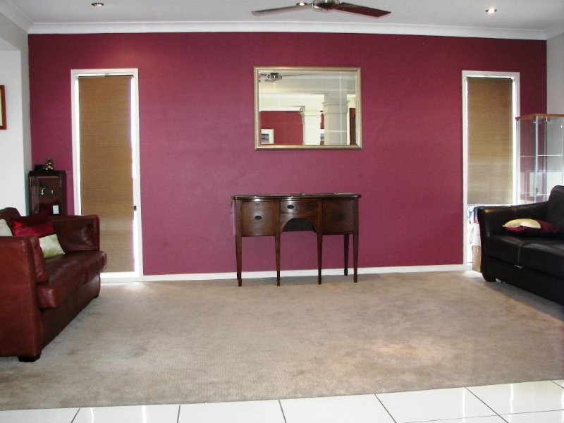 2 Eastbank Tce, Helensvale QLD 4212