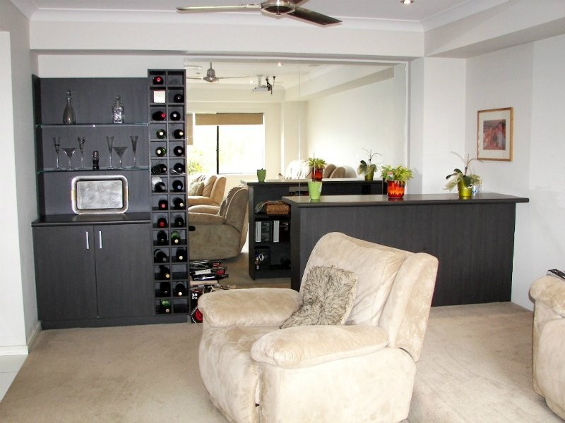 2 Eastbank Tce, Helensvale QLD 4212