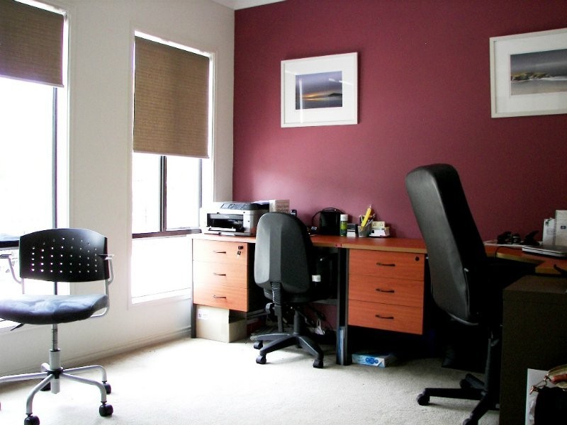 2 Eastbank Tce, Helensvale QLD 4212