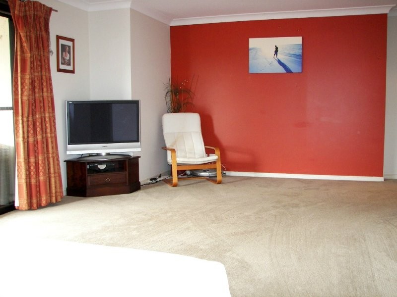 2 Eastbank Tce, Helensvale QLD 4212