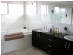 2 Eastbank Tce, Helensvale QLD 4212