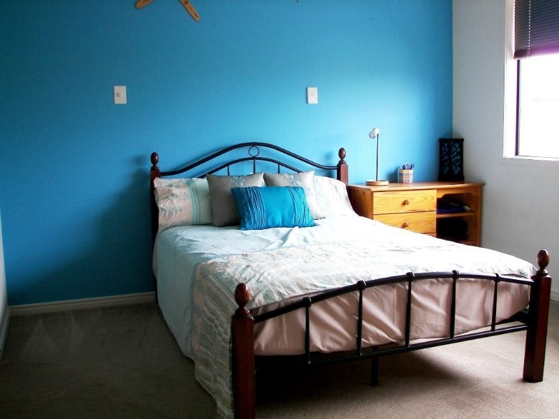 2 Eastbank Tce, Helensvale QLD 4212