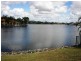 2 Eastbank Tce, Helensvale QLD 4212