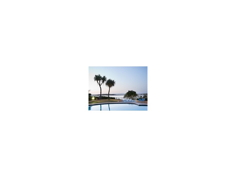 16/38 Bulcock Beach Esplanade, Caloundra QLD 4551