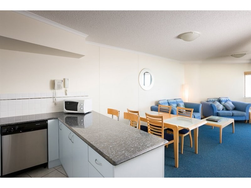 16/38 Bulcock Beach Esplanade, Caloundra QLD 4551