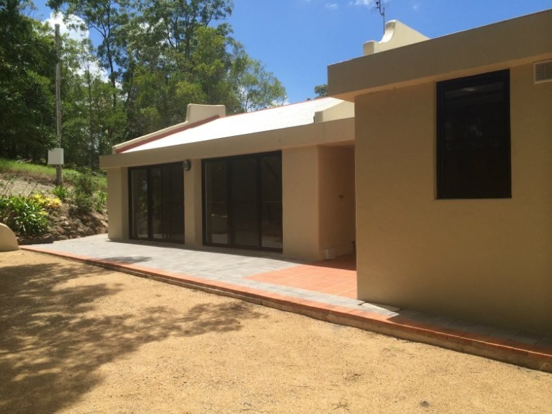206 Ilkley Rd, Ilkley QLD 4554