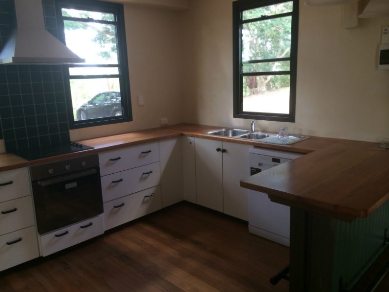 206 Ilkley Rd, Ilkley QLD 4554