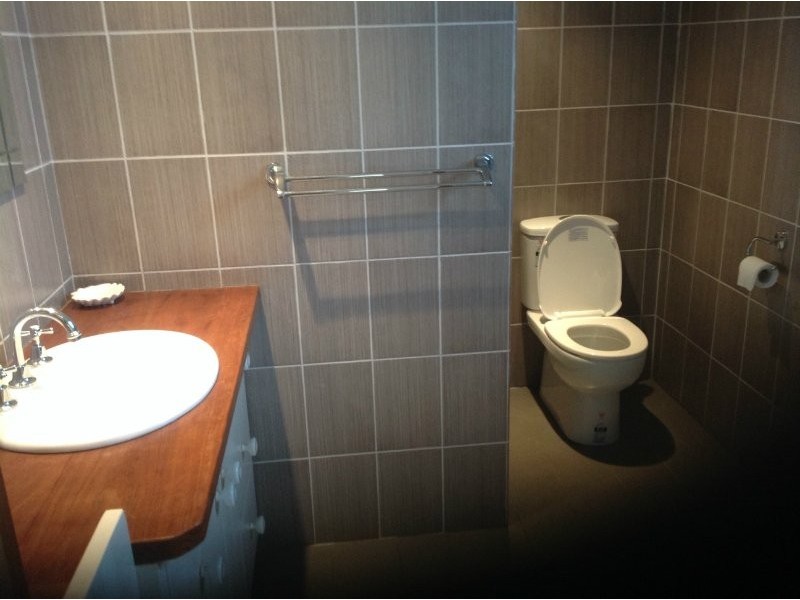 206 Ilkley Rd, Ilkley QLD 4554