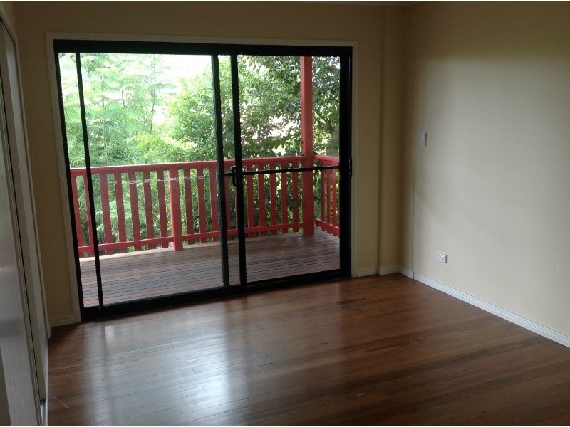 206 Ilkley Rd, Ilkley QLD 4554