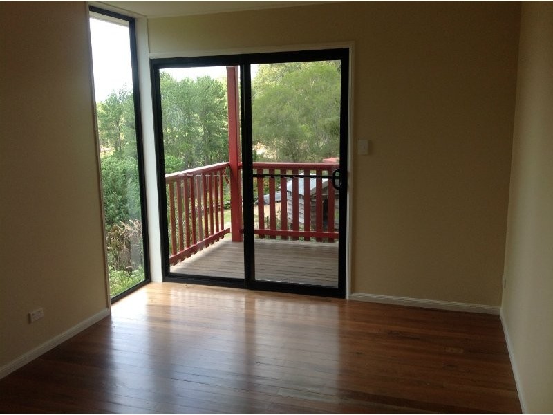 206 Ilkley Rd, Ilkley QLD 4554